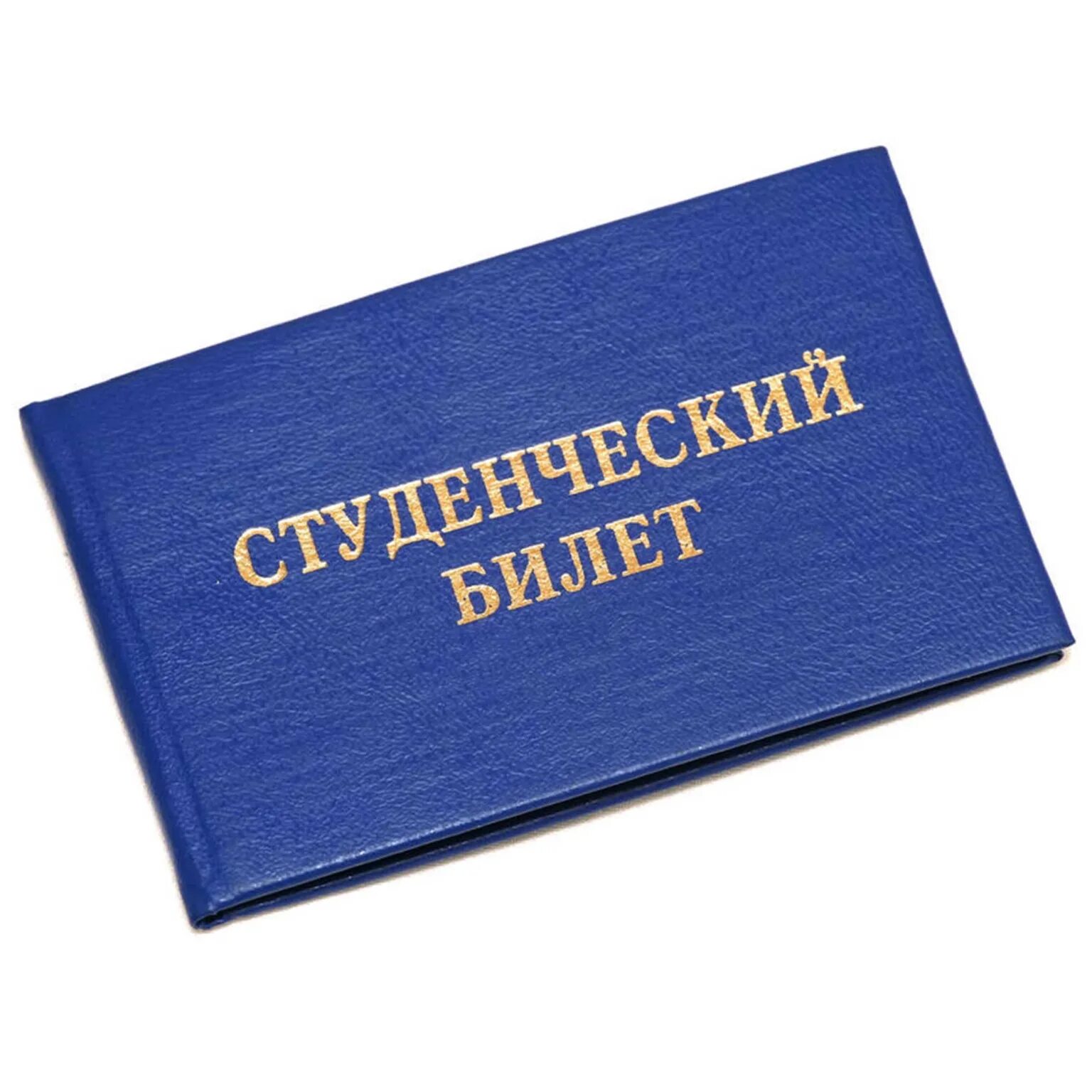 Как сделать студенческий. Студенческий билет. студенческий би. студент со студенческим билетом. современный студенческий билет.