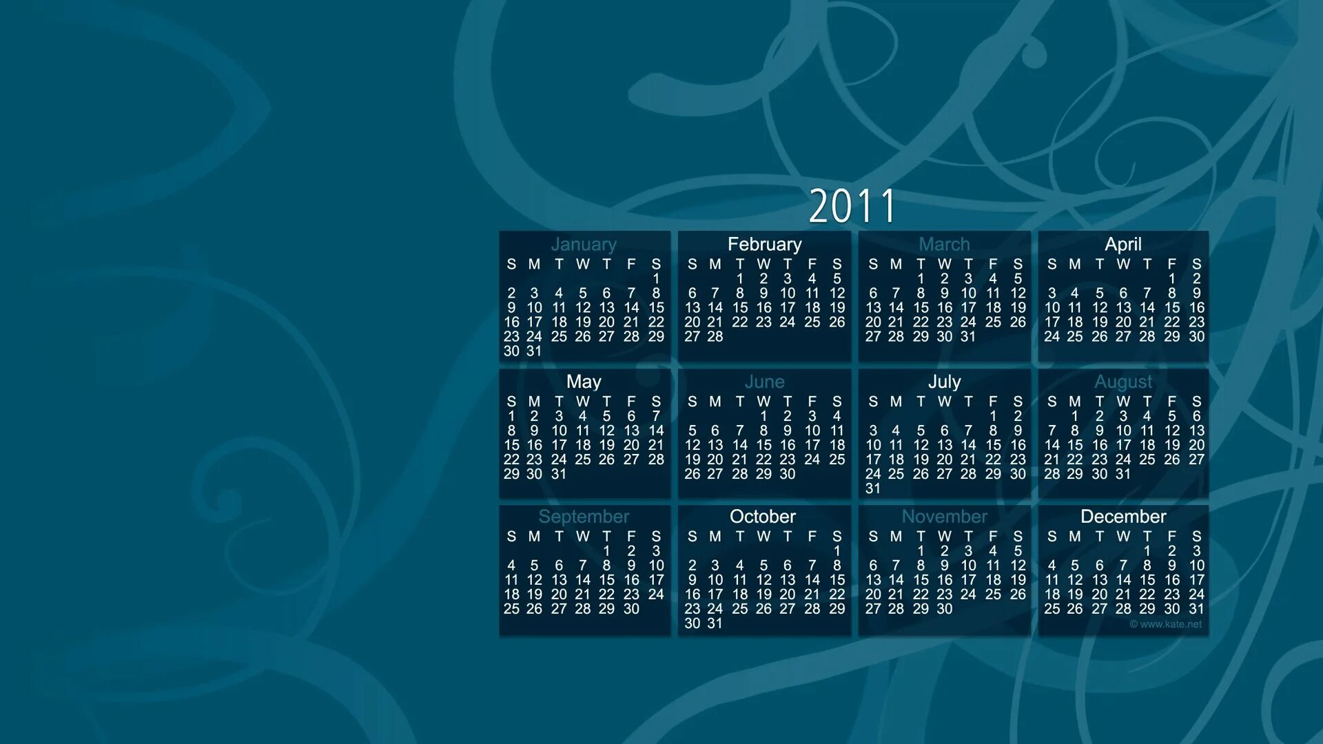 Календарь на заставку рабочего стола 2024. Обои на рабочий стол календарь. Календарь красивый фон на рабочий стол. Красивый фон для календаря 2021. Обои на комп с календарем.