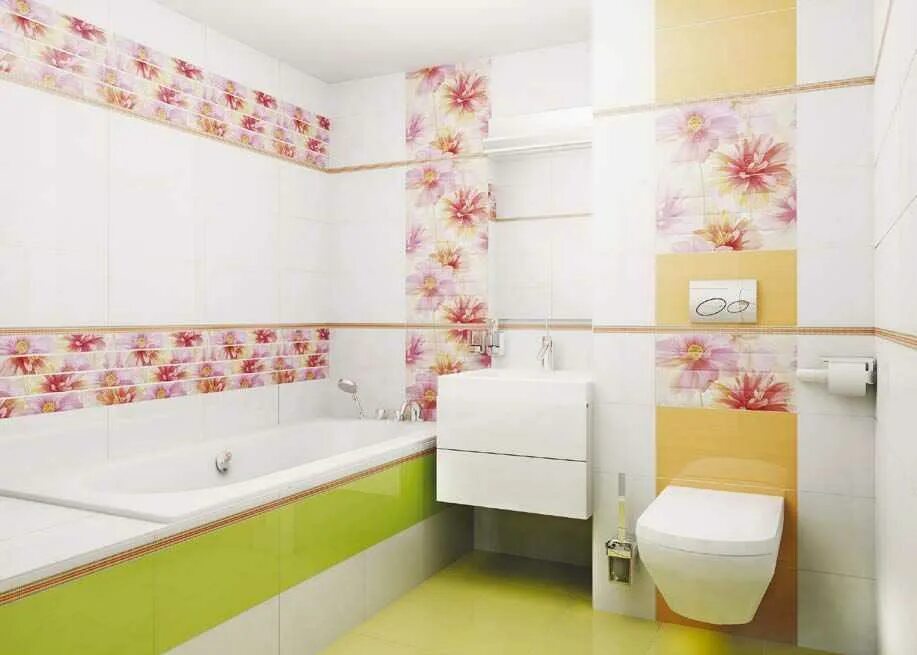 Плитка бихар керама марацци. Керадим плитка. Керамическая плитка тула. Плитка церсанит розовая. Церсанит лайт зеленая плитка.