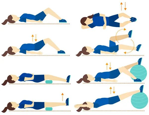 Лечебная гимнастика при парезе нижних конечностей. Упражнения после инсульта. Инсульт лфк комплекс упражнений. Занятия лфк после инсульта. Гимнастика после инсульта комплекс упражнений восстановительный.