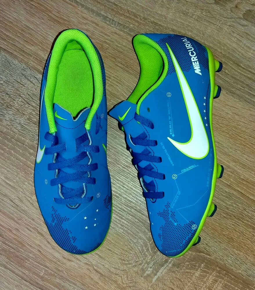 Nike mercurial victory iv. Бутсы 2k sport. Бутсы футбольные 34. Бутсы forza. Бутсы футбольные 34.