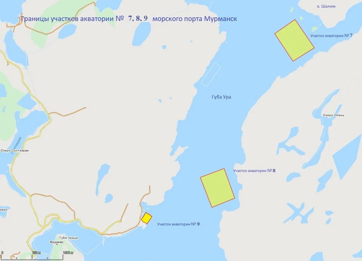 На каком море расположен порт мурманск. Координаты порта мурманск. ура-губа мурманская на карте. порт мурманск на карте. карта глубин ура губа мурманская.