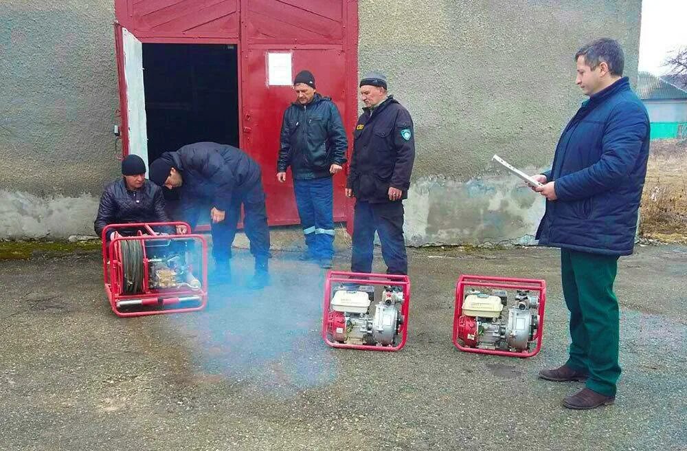 Заместитель министра внутренних дел карачаево черкесской республики. Полиция карачаево черкесии. Муниципальная система оповещения населения. Проверка кчр. Оперативный штаб мвд по кчр.