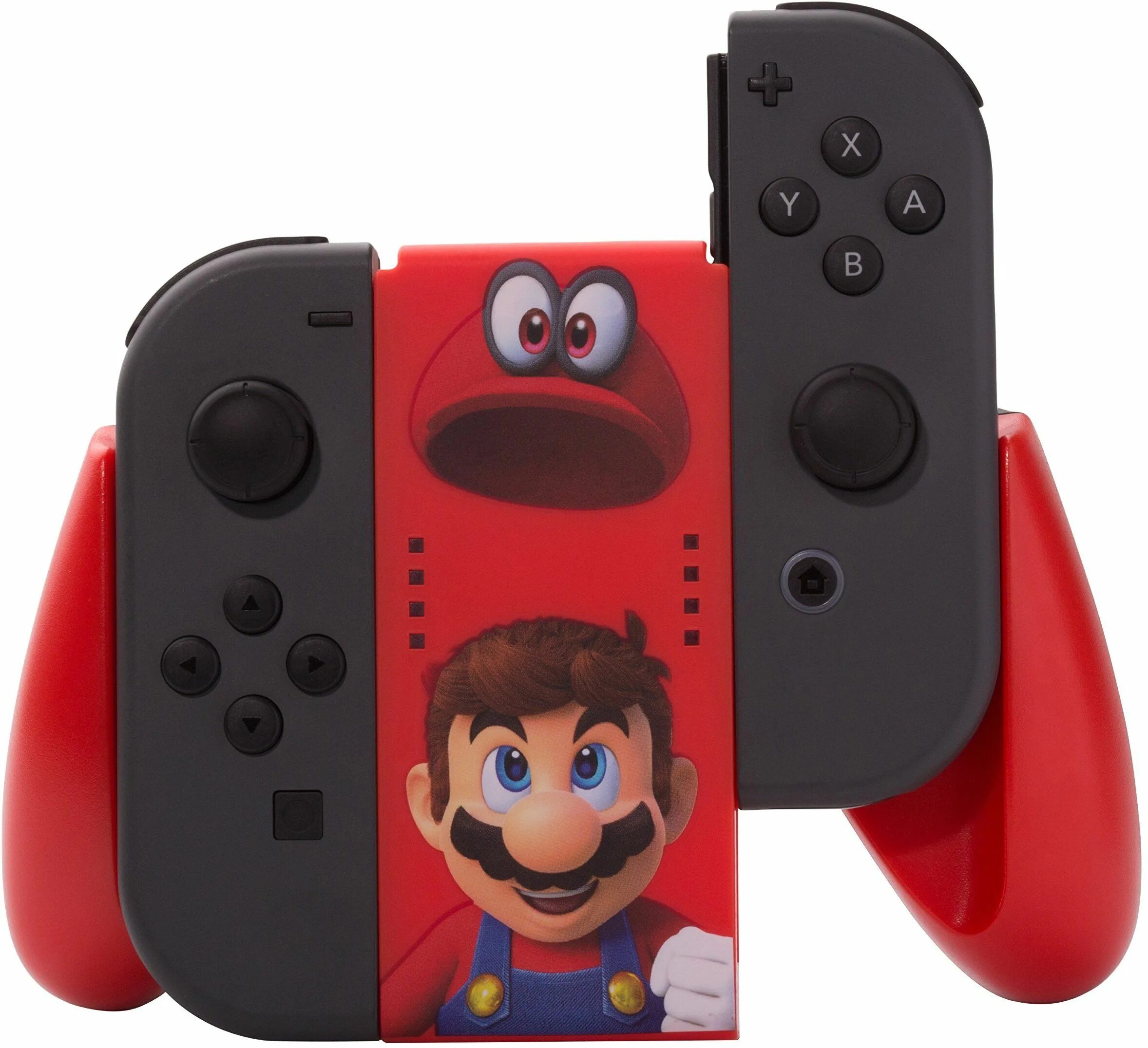 Nintendo switch freddy. Нинтендо свитч марио. нинтендо свитч марио одиссея. грип для нинтендо свитч. joy con nintendo switch mario.