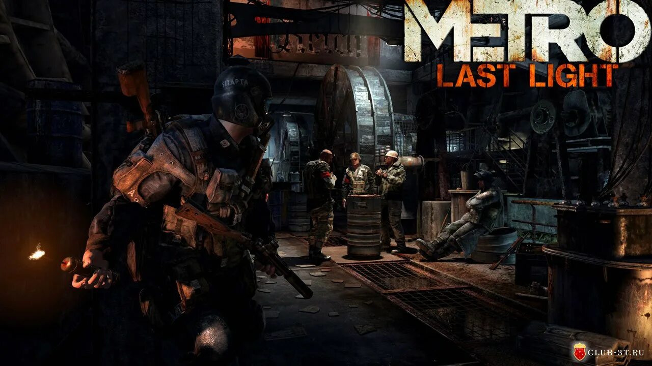 Metro last light механики. Metro 2033 last light redux. метро 2033 луч надежды редукс. метро 2033 редукс. метро 2033 redux xbox.