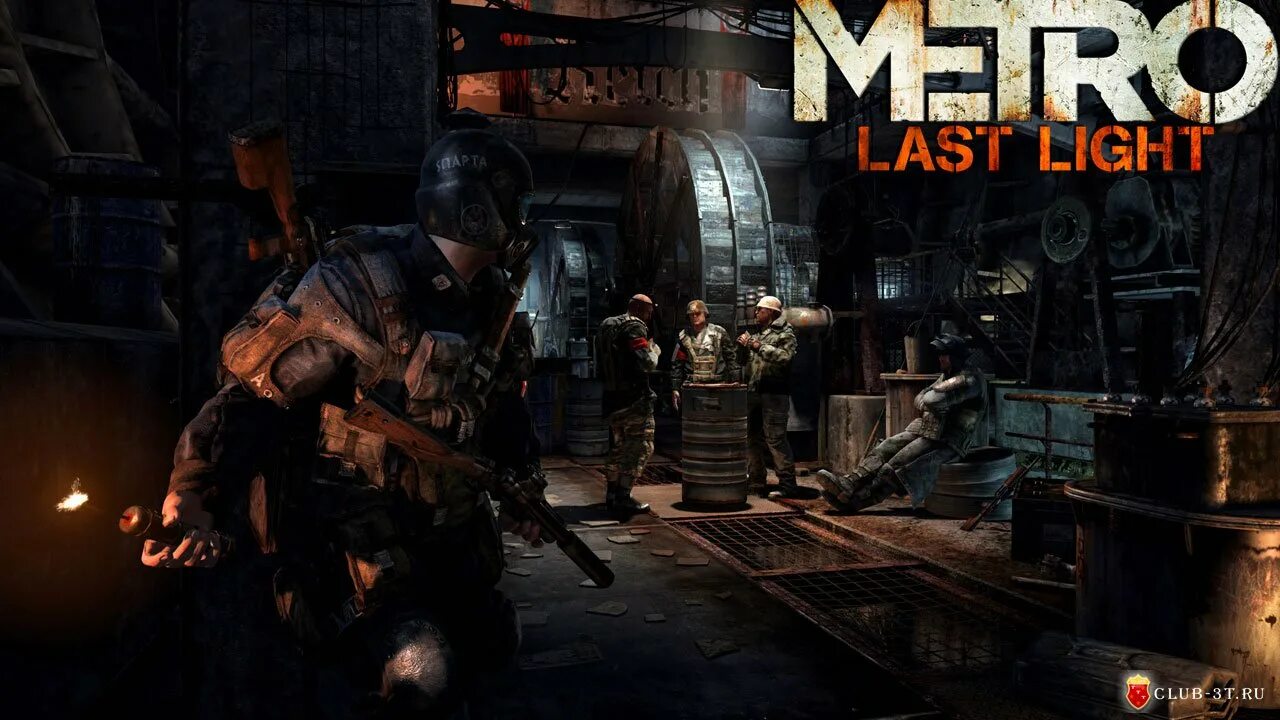 Metro last light от механиков. Метро 2033 ласт Лайт. Игра метро 2033 last Light. Метро 2033 ласт Лайт игра. Метро 2033 Луч надежды редукс.