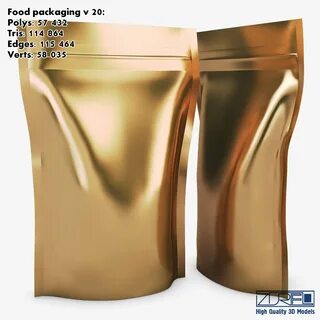 To 5 package