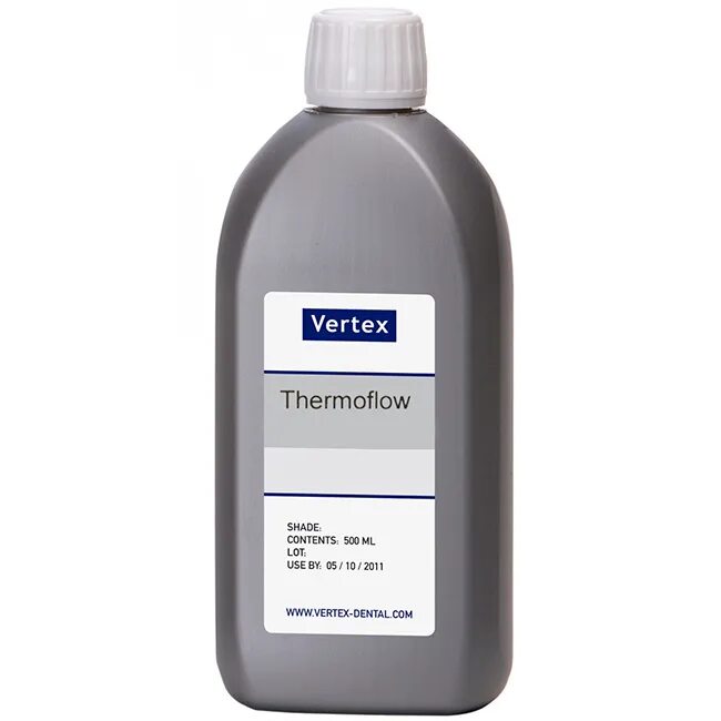 Мелиодент холодной полимеризации. Yamahachi dental. Жидкость для полимеризации. Пластмасса самотвердеющая pattern bright порошок yamahachi. Жидкость для полимеризации.