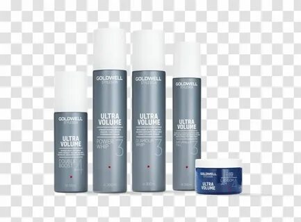 Goldwell