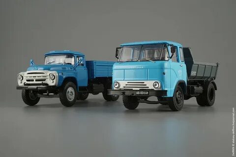Каз 5