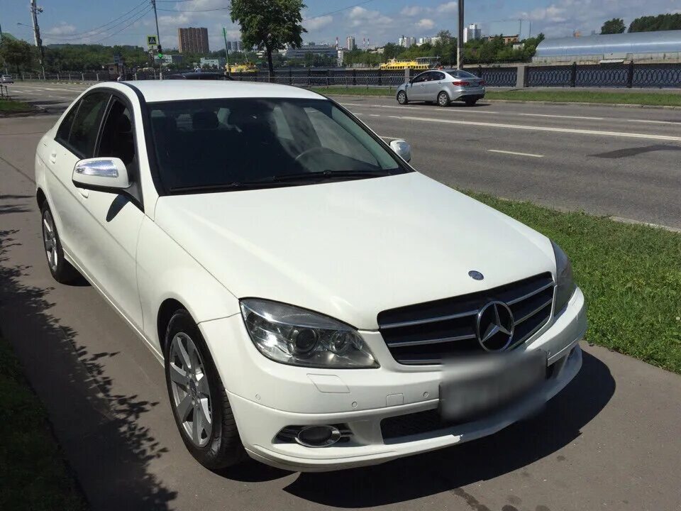 Mercedes c180 2009. Мерседес 180 2009. Мерседес с180 2008. Мерседес в180 2009г.