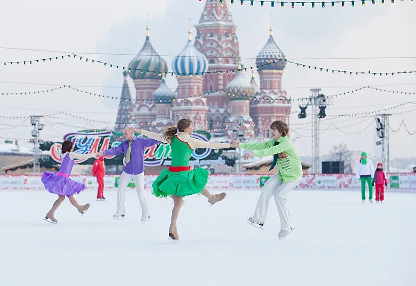 Moscow skating. Гум-каток москва. Каток. Moscow skating. Moscow skating.