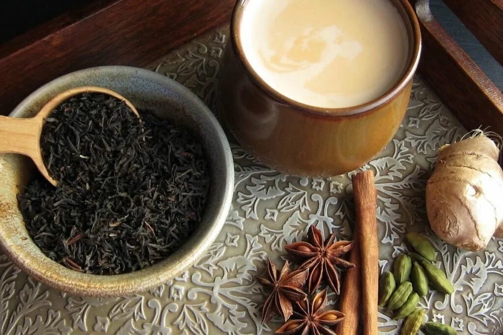 Масала рецепт. Пуэр масала. Чайхона чай масала. Иранский чай масала. Чай масала "Шива".