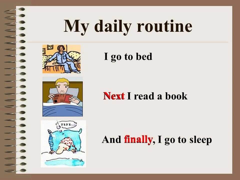 Daily Routine. My Daily Routine презентация. My Daily Routine ppt. Daily Routine для детей. Май дейли