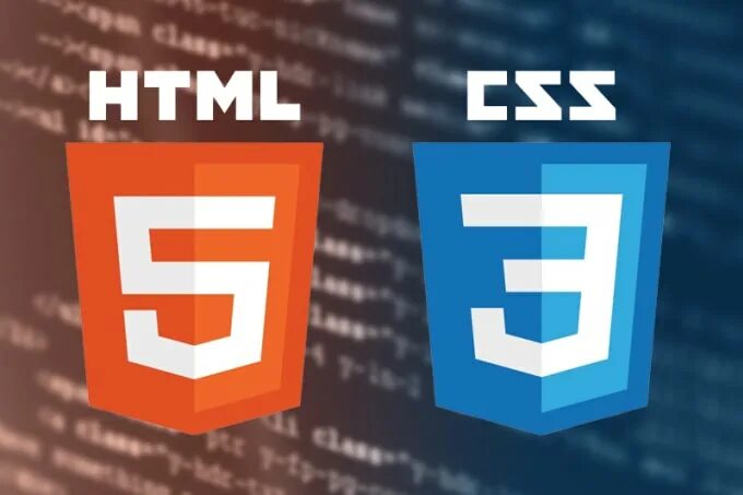 Html5 3. Html &amp; css. html5 css3. html css javascript. css фото html.