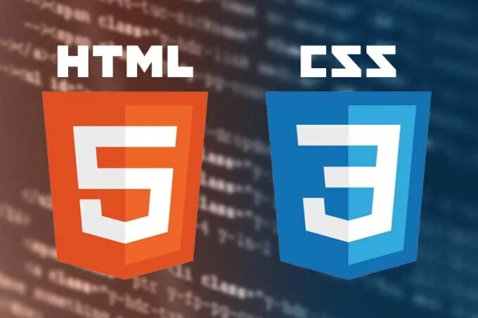 Html & CSS. Html5 css3. Html CSS JAVASCRIPT. CSS фото html.