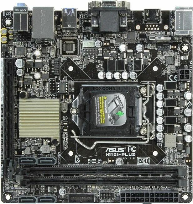 Asus h310i-plus r2. Asus h81m-c. Asus h110b. Материнская плата asus h510 a. Asus h1.
