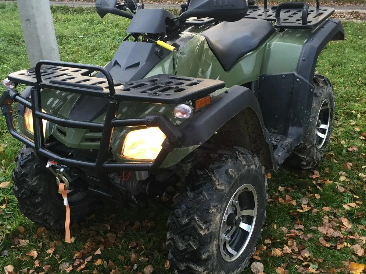 Stels atv 300b. Квадроцикл стелс 300 кубов. Стелс квадроциклы 300 кубов. Stels 300b квадроцикл. Квадроцикл стелс 300 б.