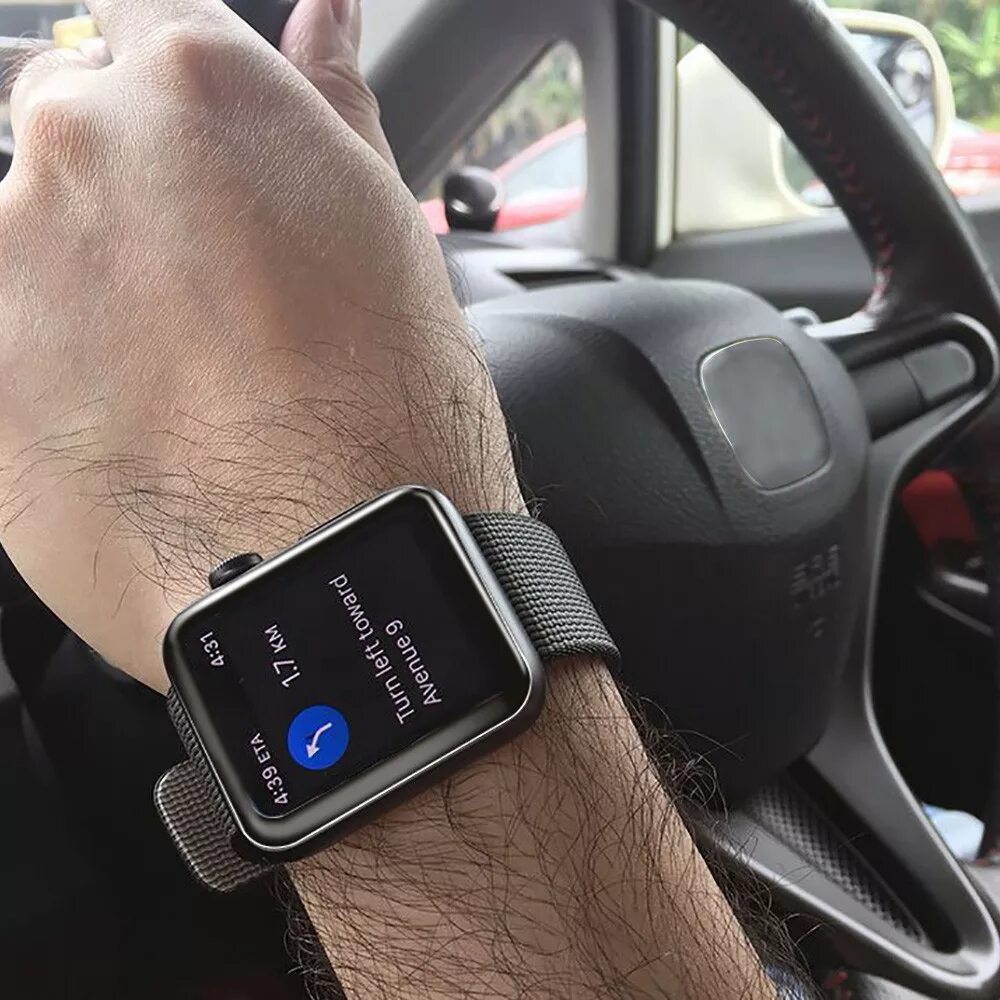 Эпл вотч 7. Приложение для часов watch 8 series. Часы apple watch 7. Эпл вотч 3. Меню эппл вотч 6.