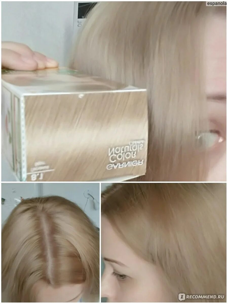 Краска эстель блонд. Краска эстель палитра блонд без желтизны. Светлая краска для волос без желтизны. Светлая краска для волос без желтизны. Оттенки блонда без желтизны.