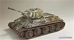 Со 76