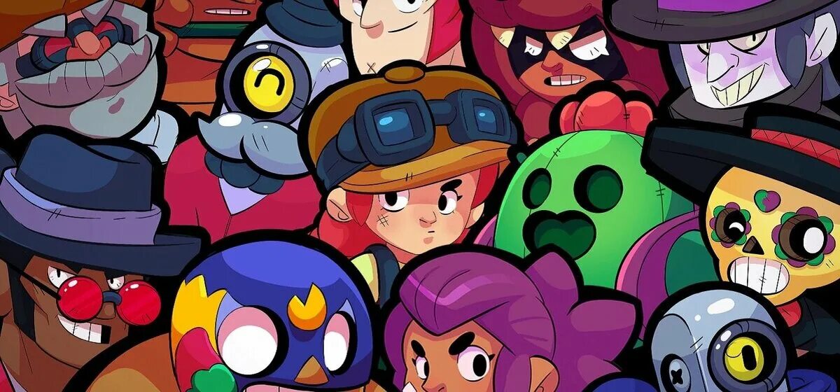 Фнф бравл старс. Фнф бравл старс. Фнф бравл старс. Игра игра brawl stars. Гкрли бравл старс.