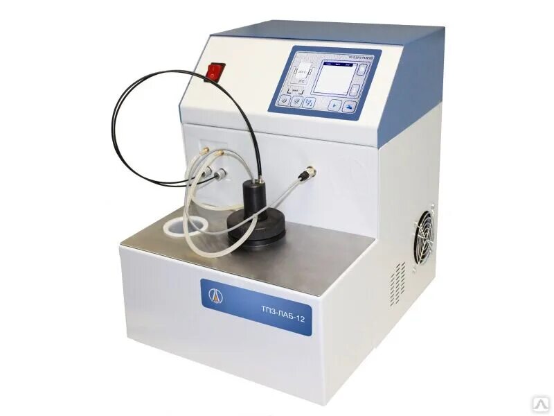 Аппарат для определения предельной температуры фильтруемости. Аппарат арн-лаб-11. Птф лаб. Птф лаб. Автоматический аппарат птф-лаб-12.