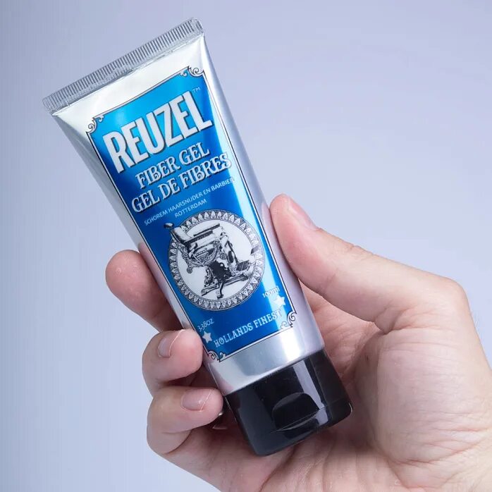 Reuzel Fiber Gel. Reuzel Fiber гель Файбер 100 мл. Reuzel гель для укладки. Шпатлевка фибер гель.