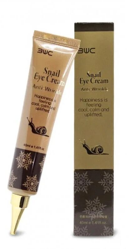Nourishing night and under eye cream. L'oreal revitalift pro-retinol anti-wrinkle ночной красная банка. 8809469773133. Snail eye cream anti-wrinkle 40ml. Крем limoni premium syn ake.