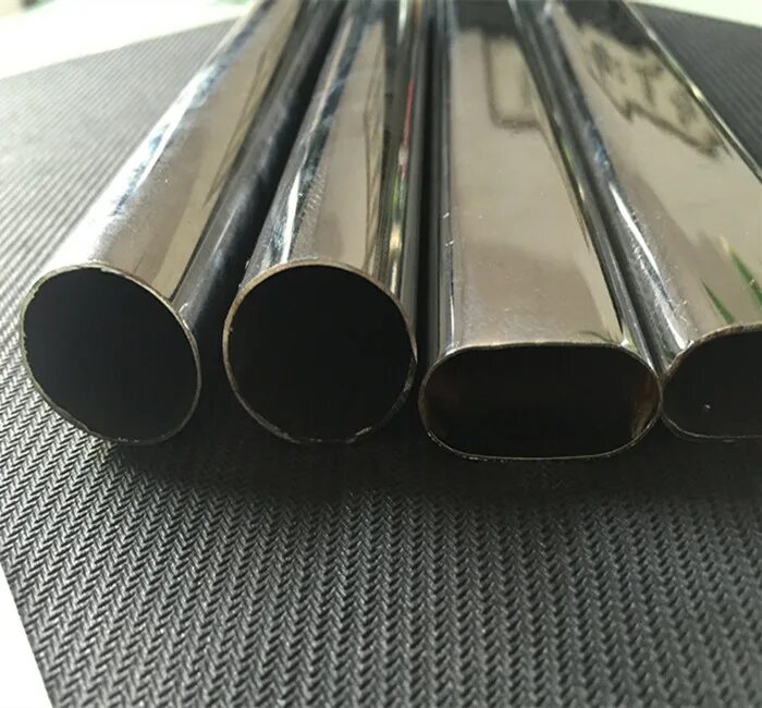 Труба 10 мм сталь. Труба плоскоовальная 30х15х1.5. Труба уголок чёрный д25 металл. Труба стальная 20 мм. Плоскоовальная труба 30х15.