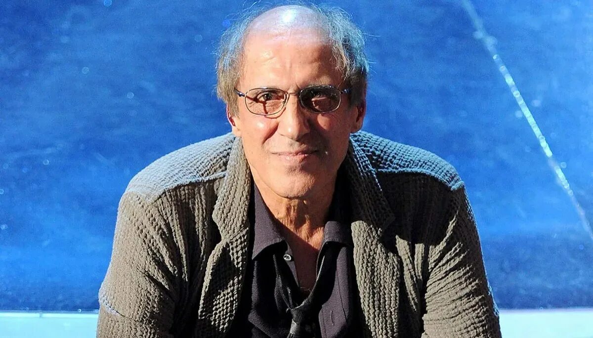 Адриано челентано сейчас. Адриано челентано 2022. Адриано челентано 2022. Адриано челентано сейчас. Адриано челентано сейчас 2021.