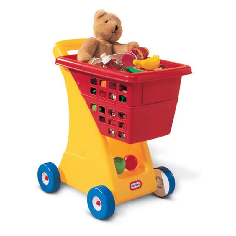 Little Tikes каталка тележка. Детские игры. Тележка для продуктов детская. Тележка с игрушками. Хочу купить игрушки