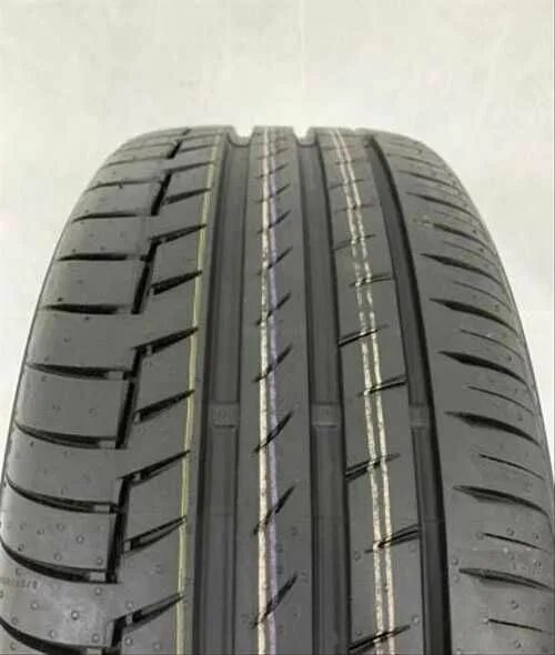 215 55 r17 94v купить. Continental PREMIUMCONTACT 6 215/55 r17. Continental CONTIPREMIUMCONTACT 5 215/55 r17 94v. Continental CONTIPREMIUMCONTACT 6 94v 2021. CONTIPREMIUMCONTACT 5 CONTISEAL.