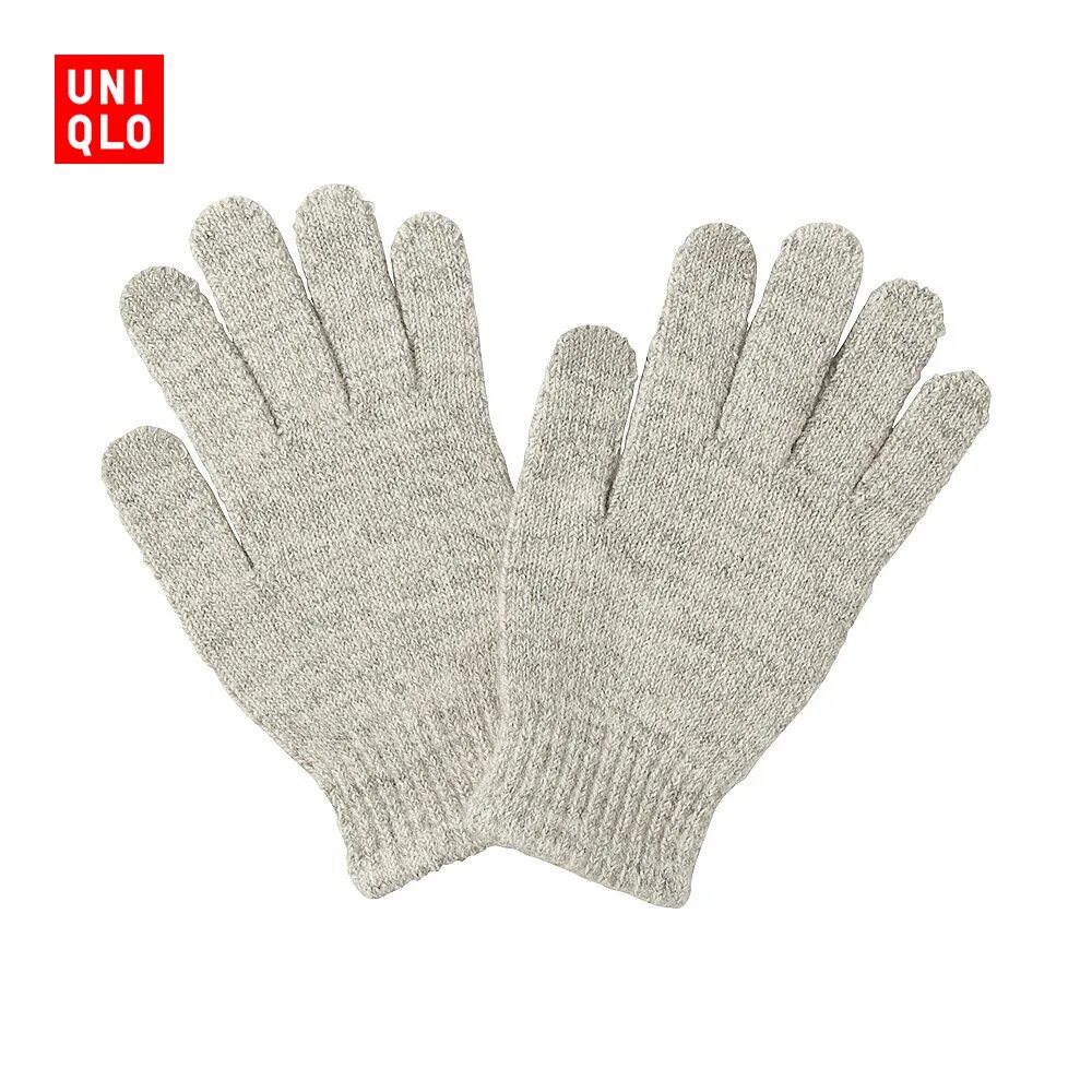 Перчатки uniqlo heattech. Кашемировые перчатки юникло. Юникло перчатки. Юникло перчатки мужские. Перчатки uniqlo детские.