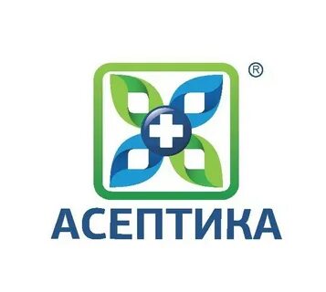 Асептика простыми словами