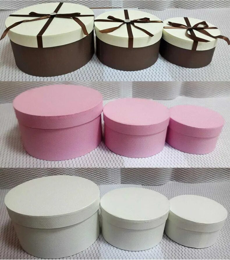 Картонные коробки для тортов. Подарочные коробки круглые. круглые коробочки для подарков. круглая подарочная коробка. круглые коробки из картона.