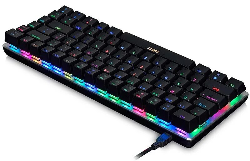 Ajazz ak820 black. Ajazz ak820 pro. Ajazz. Клавиатура ajazz ak33. Клавиатура ajazz.