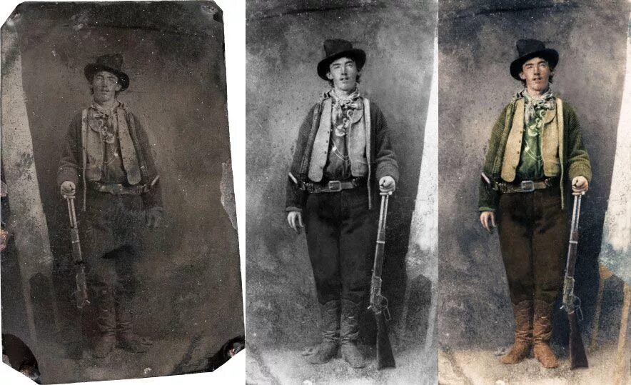 Билли кид дата выхода. КИД, Билли Billy the Kid. William Bonney преступник. Билли КИД 2.