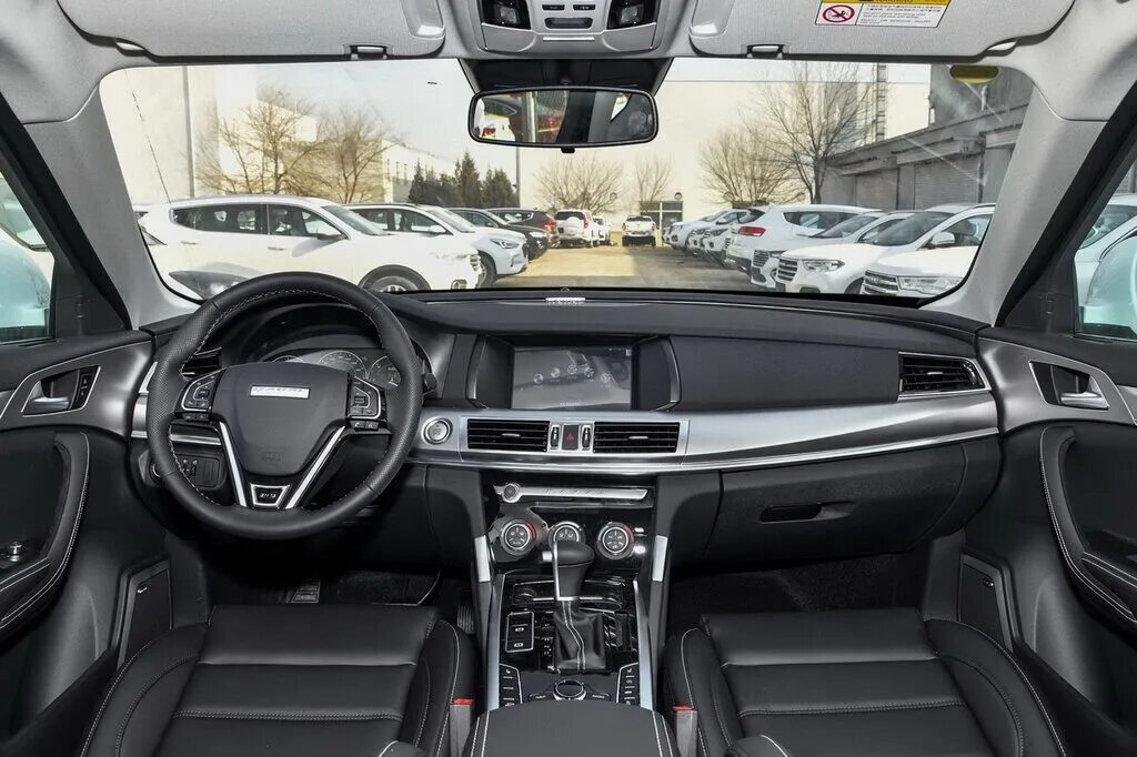 Haval h7 салон. Хавал н7 салон. Хавал h7 интерьер. Haval f7 2022 черный. Haval h7 салон.