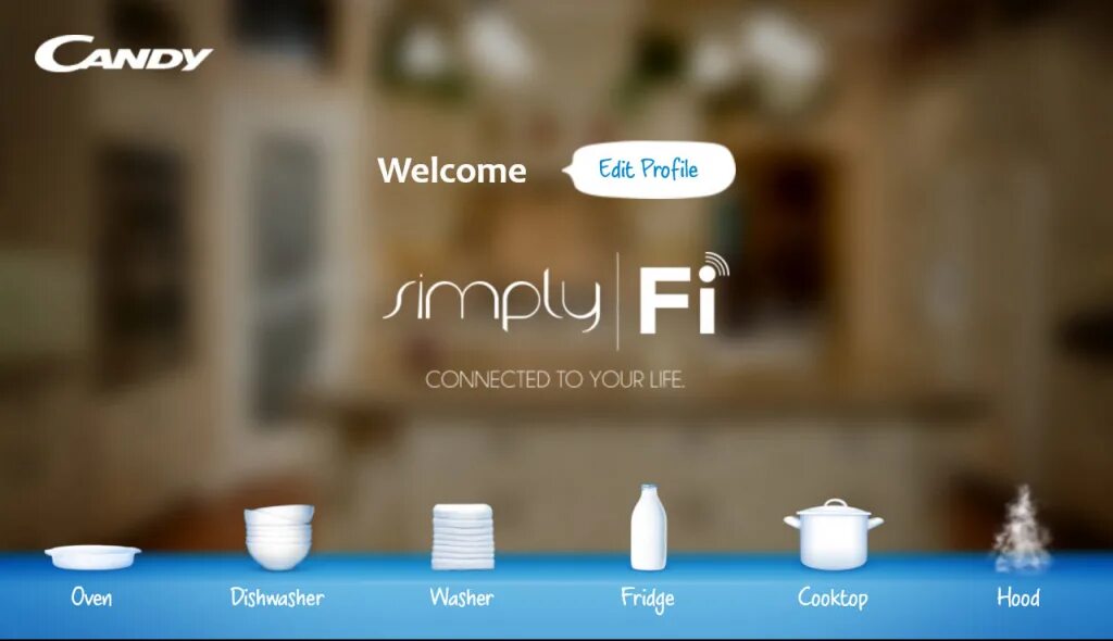 Simply Fi. Candy simply-Fi. Канди Симпли фит. Candy simply-Fi app. Приложение simply fi