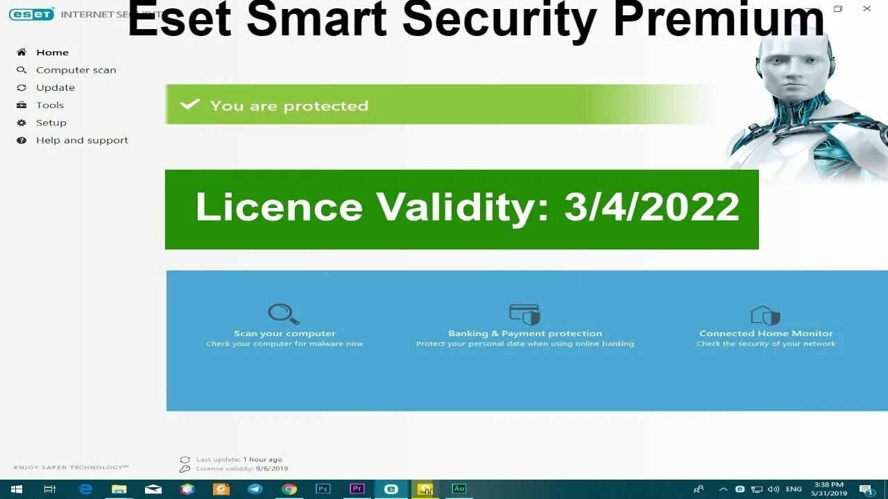 ESET Smart Security Premium. ESET Security Key 2022. ESET Smart Security Premium ключи. Есет интернет секьюрити ключи 2022.