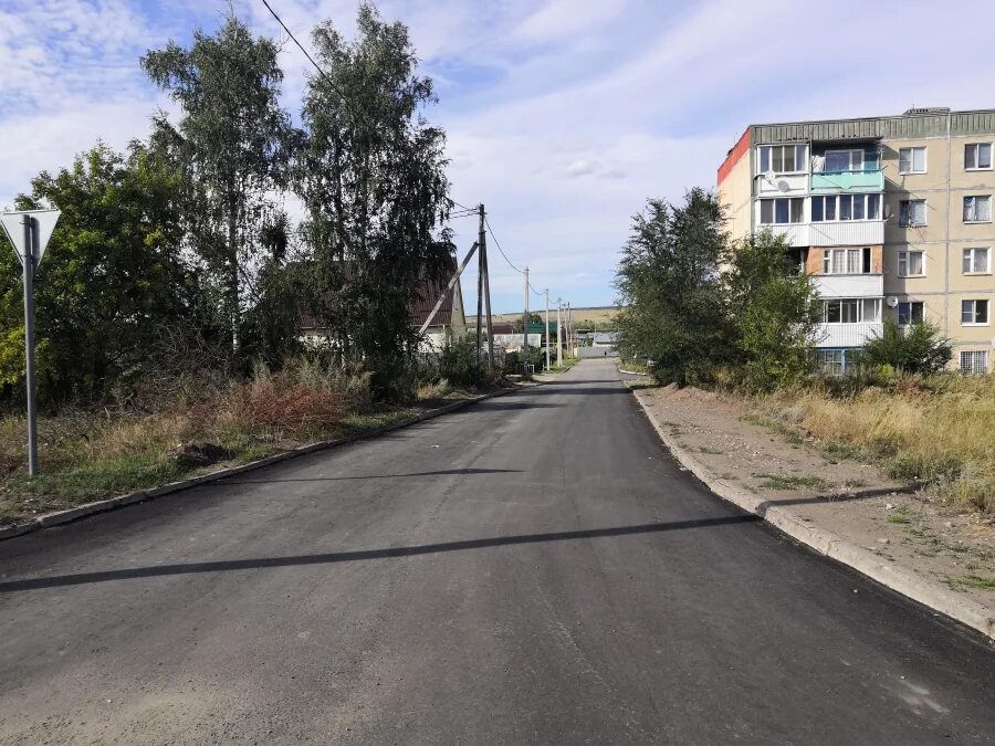 Саратовская область село елшанка. Воскресенский район село Елшанка. Елшанка Саратовская область. Саратов село Елшанка. Село Елшанка Воскресенского района Саратовской.