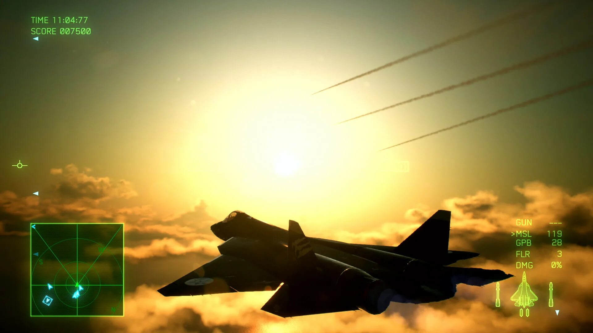 Ace Combat 7 LRSSG. Ace Combat 7 самолеты. Ace Combat 7: Skies Unknown. Ace Combat 7 screenshot. Ace combat купить