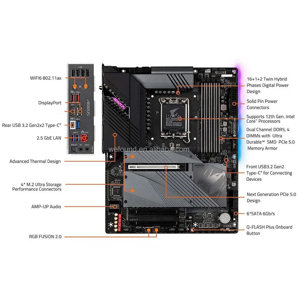 Aorus elite ax ddr4. Z690 aorus elite ax ddr5. gigabyte z690 aorus elite ax ddr5. gigabyte z790 aorus elite ax ddr5. материнская плата gigabyte z790 aorus elite ax.