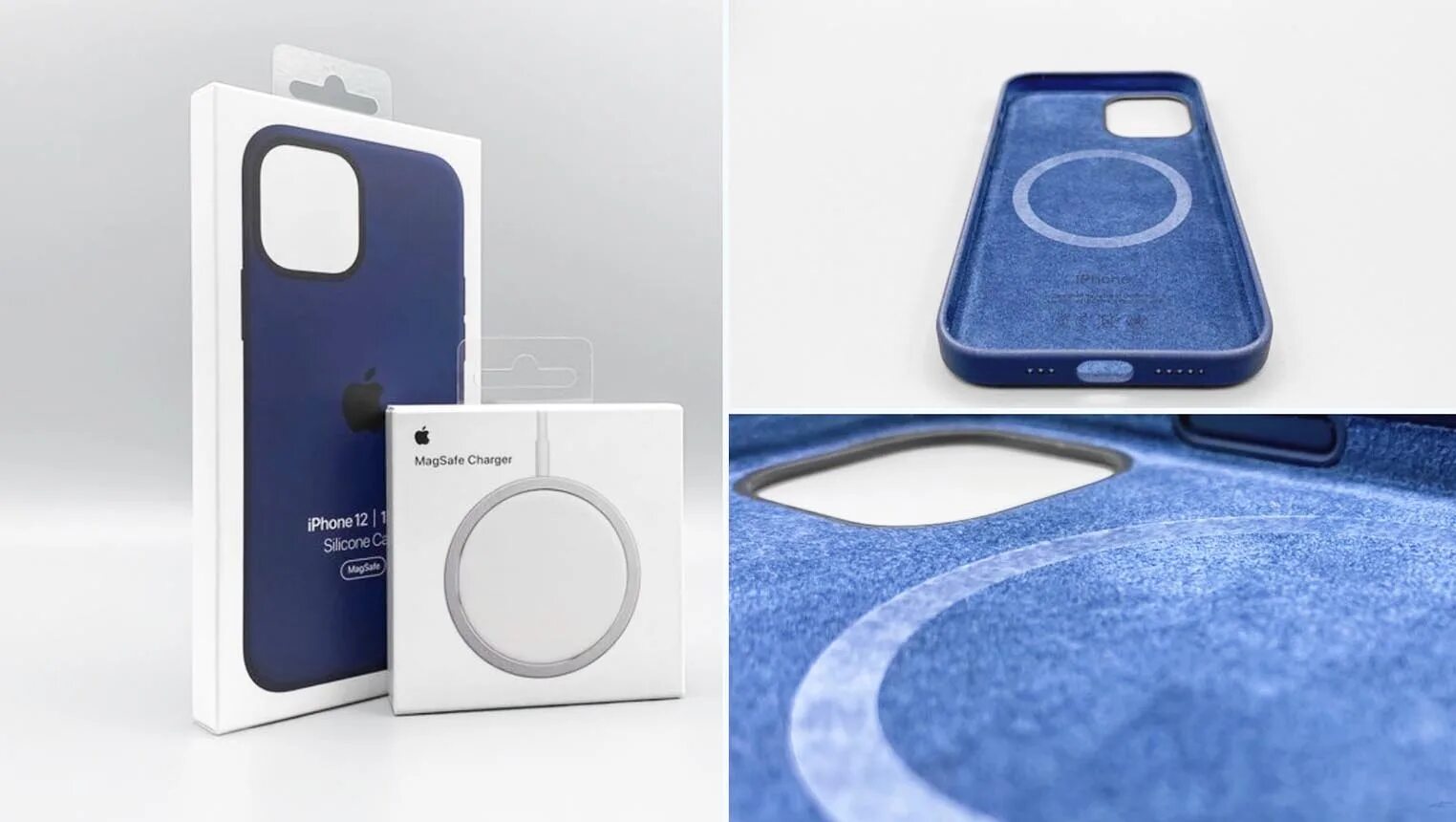 Iphone 14 pro magsafe case. Защитная крышка для iphone 13 pro max "clear case" magsafe tpu (прозрачная). Iphone 11 pro max magsafe. Оригинальный чехол магсейф. Magsafe apple iphone 12 pro.