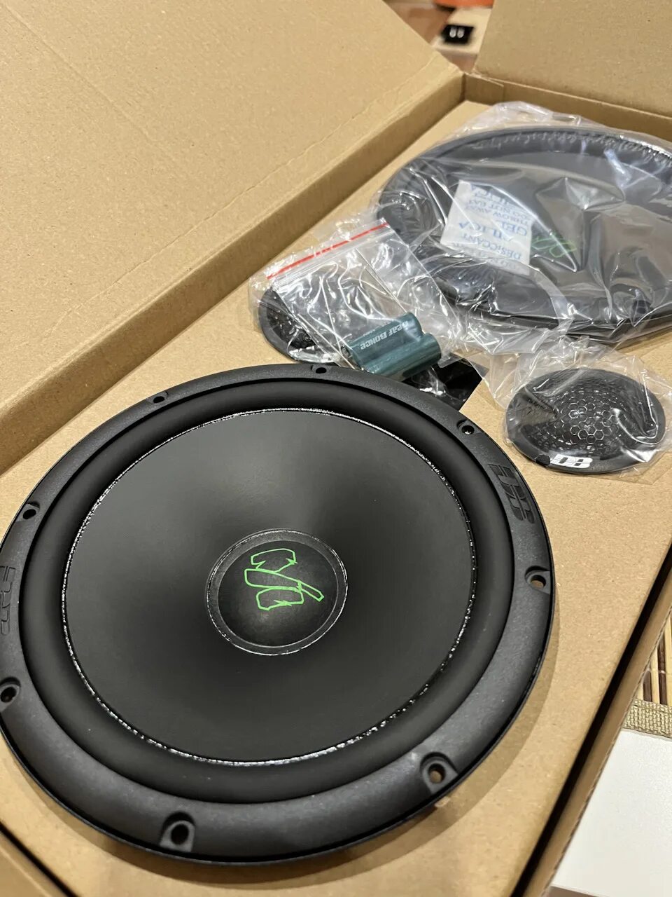 Усилитель machete 2. Machete mfc-615. Machete mfc-900. Alphard machete mfc650. Machete mfc.