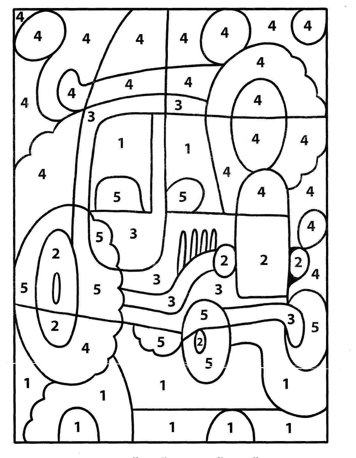 Раскраска потномерам длялетей. Раскраска по номерам для детей 6-7 лет. Раскраска по цифрам для детей. Раскраска по номерам для детей. Раскраска по номерам для детей.