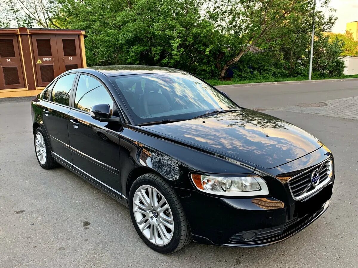 Volvo s40 2008 2. Volvo седан s60 2008. вольво универсал xc70 2008. Volvo s40 2008. 4.