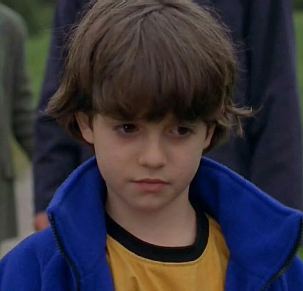 Дети 1999 года. Jacob Smith (actor). Троя Джейкоб Смит. Дети 1999 года рождения. Джейкоб Смит в детстве.