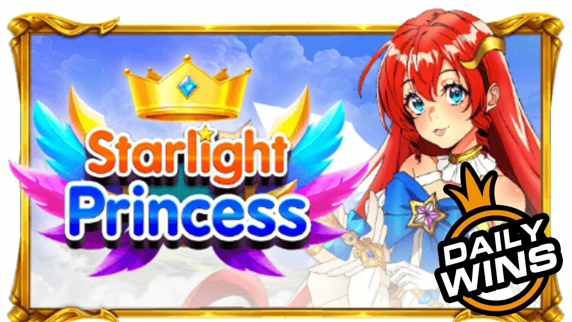 Demo princes. Slot demo. starlight princess слот вины. starlight prince 100х. starlight princess превью.